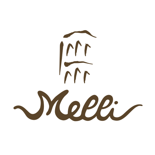 Melli